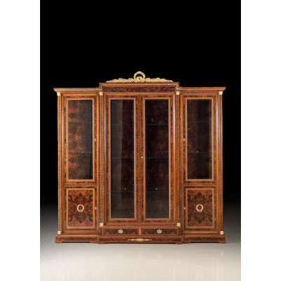 Display Stand