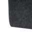 Banc rembourré en tissu-1349585817