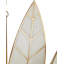 Lamina 3 - Light Chandelier
