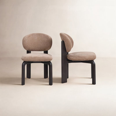 Lyndsay Dining Chair