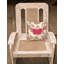  Coussin Butterfly Shabby Elegance-561577178