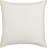 Merrow Cotton Reversible Throw Pillow-1313437140-1313436971-1314127656