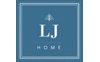 LJ Home logo