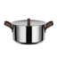 Edo Casserole with Two Handles-46811407