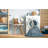 Ciardha Oriental Indoor Rug-520509022