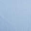 Ensemble de draps en coton percale Nautica-123752033-66180615