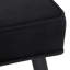 Banc rembourré Kirsten-67855634