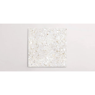 Forage 24" x 24" Matte