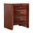 Piece Bedroom Set