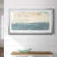 Peace and Calm III - Peinture encadrée-119694330-58628982-58628984