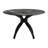 Dining Table Black