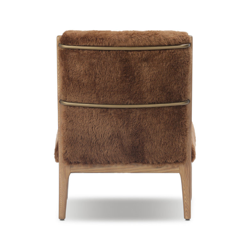 Yesenia Chair