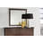 Garris Piece Bedroom Set