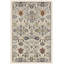 Kimet Area Rug-1970605481