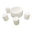 Ensemble de tables basses-108809243