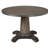 Kinard Round Dining Table