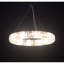 Lustre Kuala Wheel Rock-1210709296-1251372612-1210709299