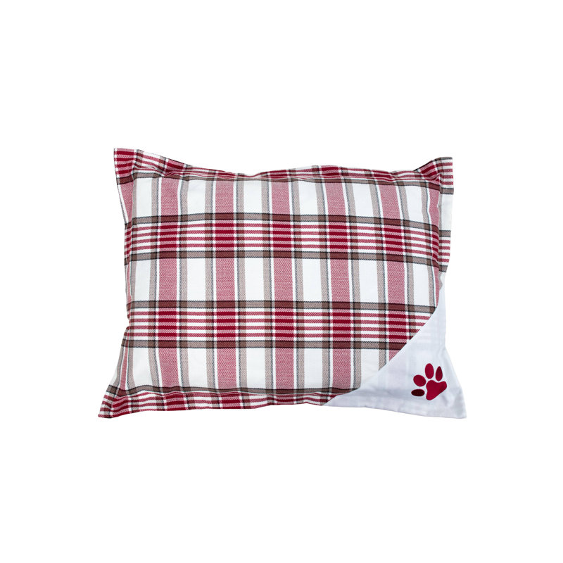 Coussin Safire
