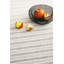 Oola Geometric Hand Woven Area Rug-63712569