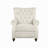 RECLINER CHAIR