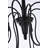 Aurianne Candle Style Traditional Chandelier-1505556052-1505556074
