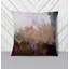 Coussin décoratif-105935759-105935758
