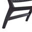 Chaise d'appoint large Drumack 26,18 po-88414659-88414660