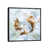 Black Framed Canvas is unavailable