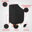 Outdoor Cover-886941032-886941039