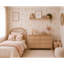 Wall Decals-717825379