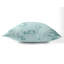 Coussin Numéros-107835050-107835015