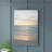 Wrapped Canvas Photograph Print-1297397679