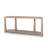 74" Tortola Console Table-111655352