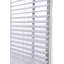 Room Darkening Horizontal Cordless/Venetian Blind-712533589-712533582