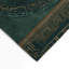 Tapis intérieur et extérieur Relic Of Ages-1934999925