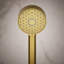 Awaken G90 Four-Function Handshower, 2.5 Gpm-1590667990