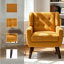Fauteuil Davey-648602937