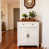 White Oak selected