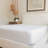 Basics Cooling Cotton Mattress Protector-110701762