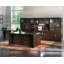 Huche de bureau Aberdeen-1148052724