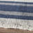 Winston Wool Striped Indoor Rug-1785664151