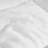 Kaylin Mattress Pad-139073545