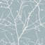 Brittingham Floral Vinyl Peel & Stick Wallpaper Roll-206877205