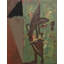Titled “Salam”