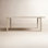 Antibes 90'' Dining Table