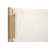 King Panel Upholstered Bed-2001492862