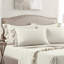 Ensemble de draps Reyna-1088195908