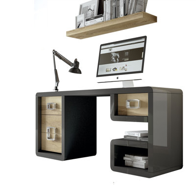 Bureau Bedor170
