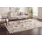 Attell Oriental Indoor Rug-22281135