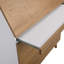 Sharpe Writing Desk